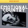 Country Melodies - Emotional Country Instrumental